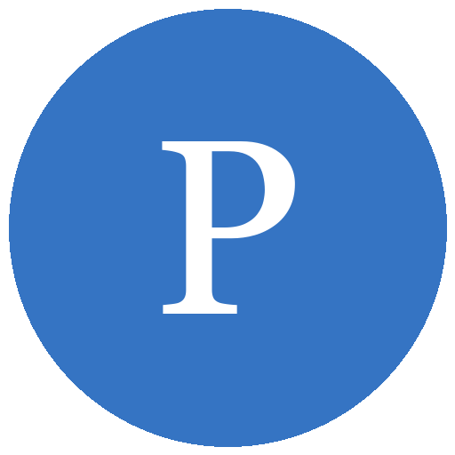 The Plainfield PA Post